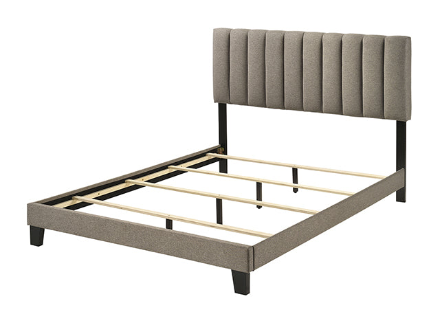Altimari Queen Bed - Dream Home Furniture & Mattress (Waite Park, MN)
