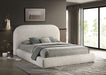 Whitnash E.King Bed - Dream Home Furniture & Mattress (Waite Park, MN)
