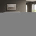 Whitnash Queen Bed - Dream Home Furniture & Mattress (Waite Park, MN)