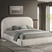 Whitnash E.King Bed - Dream Home Furniture & Mattress (Waite Park, MN)
