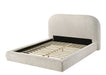 Whitnash E.King Bed - Dream Home Furniture & Mattress (Waite Park, MN)