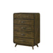 Heswall Chest - Dream Home Furniture & Mattress (Waite Park, MN)