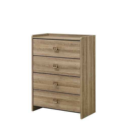Cadden Chest - Dream Home Furniture & Mattress (Waite Park, MN)