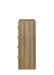 Cadden Chest - Dream Home Furniture & Mattress (Waite Park, MN)