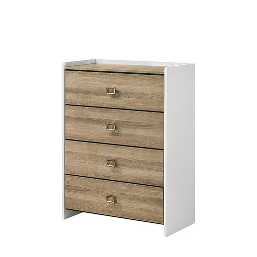 Posey Chest - Dream Home Furniture & Mattress (Waite Park, MN)