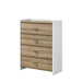 Posey Chest - Dream Home Furniture & Mattress (Waite Park, MN)