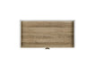 Posey Chest - Dream Home Furniture & Mattress (Waite Park, MN)