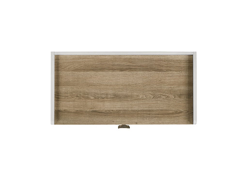 Posey Chest - Dream Home Furniture & Mattress (Waite Park, MN)