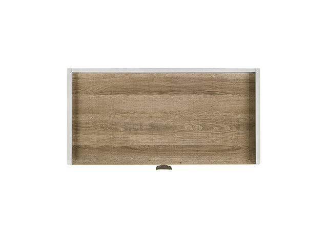 Posey Chest - Dream Home Furniture & Mattress (Waite Park, MN)