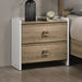 Posey Nightstand - Dream Home Furniture & Mattress (Waite Park, MN)