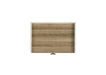 Posey Nightstand - Dream Home Furniture & Mattress (Waite Park, MN)