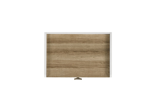 Posey Nightstand - Dream Home Furniture & Mattress (Waite Park, MN)