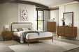 Ripley Chest - Dream Home Furniture & Mattress (Waite Park, MN)