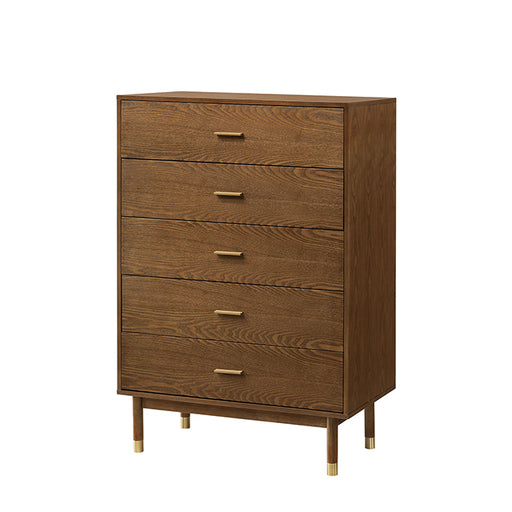 Ripley Chest - Dream Home Furniture & Mattress (Waite Park, MN)