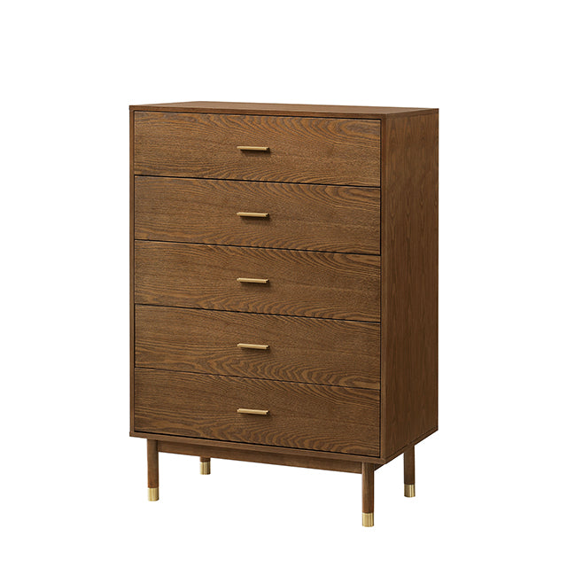 Ripley Chest - Dream Home Furniture & Mattress (Waite Park, MN)