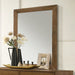 Ripley Mirror - Dream Home Furniture & Mattress (Waite Park, MN)