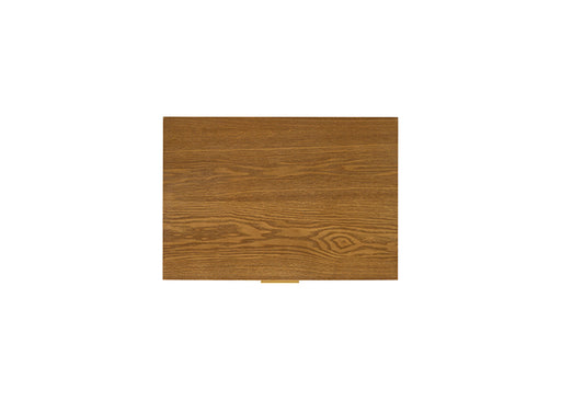 Ripley Nightstand - Dream Home Furniture & Mattress (Waite Park, MN)