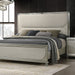 Sheridan Queen Bedroom Set - Dream Home Furniture & Mattress (Waite Park, MN)