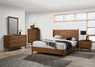 Tromso Dresser - Dream Home Furniture & Mattress (Waite Park, MN)