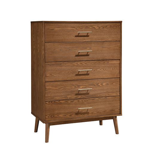 Tromso Chest - Dream Home Furniture & Mattress (Waite Park, MN)