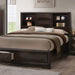 Caistor Queen Bedroom Set - Dream Home Furniture & Mattress (Waite Park, MN)