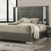 Leyland Queen Bedroom Set - Dream Home Furniture & Mattress (Waite Park, MN)