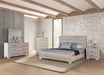 Hinwitz Chest - Dream Home Furniture & Mattress (Waite Park, MN)