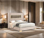 Danvers Bed - Dream Home Furniture & Mattress (Waite Park, MN)