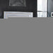 Galea 4 Pc Queen Bedroom Set - Dream Home Furniture & Mattress (Waite Park, MN)