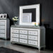 Galea Dresser - Dream Home Furniture & Mattress (Waite Park, MN)