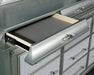 Galea Dresser - Dream Home Furniture & Mattress (Waite Park, MN)