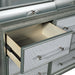 Galea Dresser - Dream Home Furniture & Mattress (Waite Park, MN)