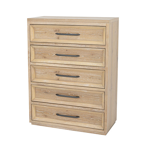 Helios Chest - Dream Home Furniture & Mattress (Waite Park, MN)