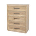 Helios Chest - Dream Home Furniture & Mattress (Waite Park, MN)
