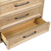 Helios Chest - Dream Home Furniture & Mattress (Waite Park, MN)