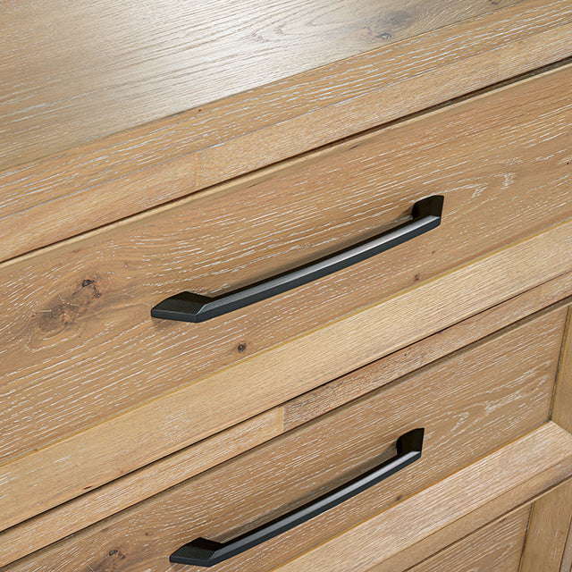 Helios Chest - Dream Home Furniture & Mattress (Waite Park, MN)