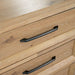Helios Chest - Dream Home Furniture & Mattress (Waite Park, MN)