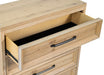 Helios Chest - Dream Home Furniture & Mattress (Waite Park, MN)