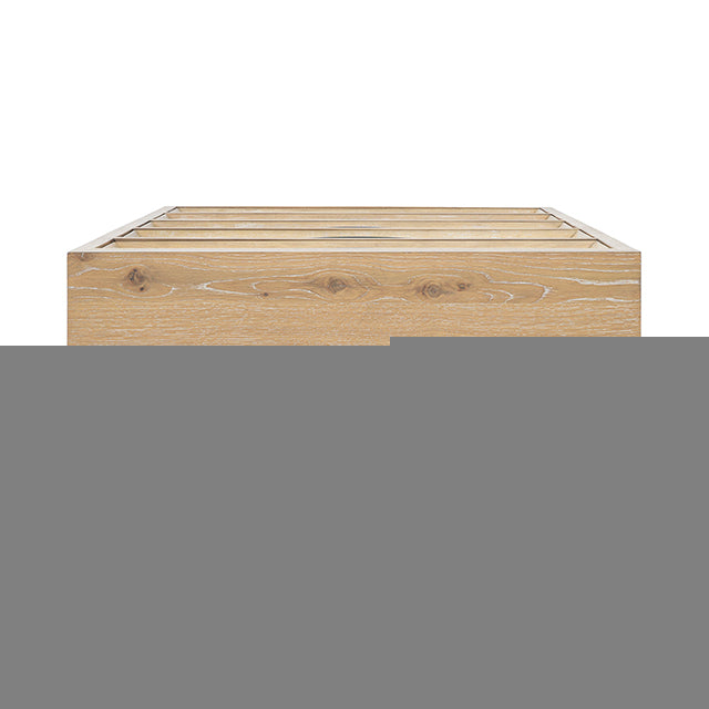 Helios Chest - Dream Home Furniture & Mattress (Waite Park, MN)