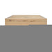 Helios Chest - Dream Home Furniture & Mattress (Waite Park, MN)