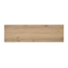 Helios Dresser - Dream Home Furniture & Mattress (Waite Park, MN)