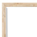 Helios Dresser - Dream Home Furniture & Mattress (Waite Park, MN)