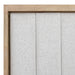 Helios Queen Bed - Dream Home Furniture & Mattress (Waite Park, MN)