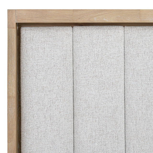 Helios 4 Pc Queen Bedroom Set - Dream Home Furniture & Mattress (Waite Park, MN)