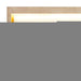 Helios Queen Bed - Dream Home Furniture & Mattress (Waite Park, MN)