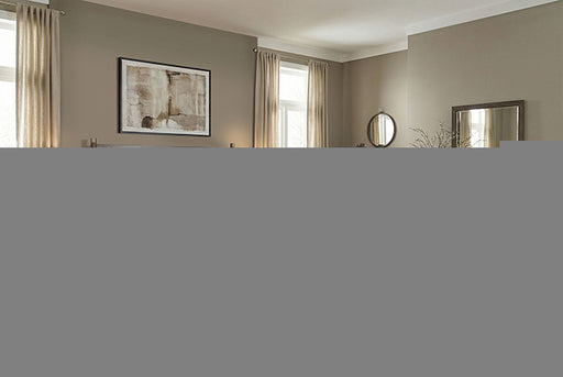 Newent Beveled Mirror - Dream Home Furniture & Mattress (Waite Park, MN)