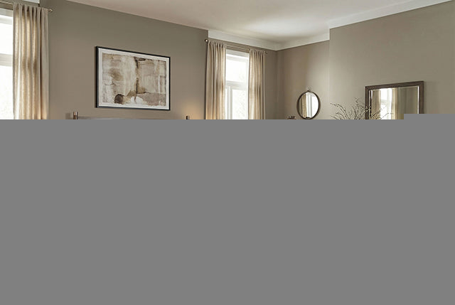 Newent Beveled Mirror - Dream Home Furniture & Mattress (Waite Park, MN)