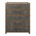 Newent Chest w/ ASTM - Dream Home Furniture & Mattress (Waite Park, MN)