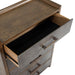 Newent Chest w/ ASTM - Dream Home Furniture & Mattress (Waite Park, MN)