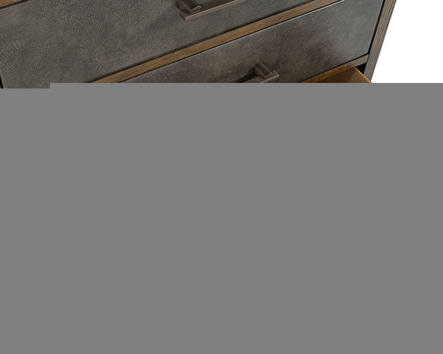 Newent Chest w/ ASTM - Dream Home Furniture & Mattress (Waite Park, MN)